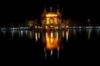 Amritsar 10-04 093.jpg Amritsar 10-04 093.jpg